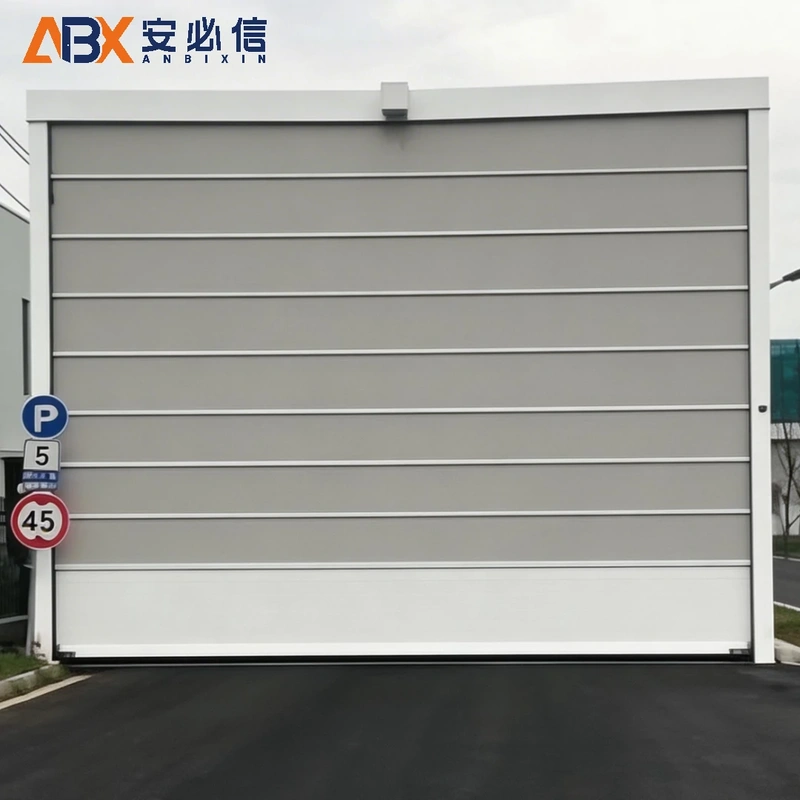 东营充气式门封